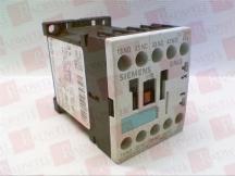 SIEMENS 3RH1131-1BB40 3