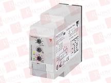 CARLO GAVAZZI PMC01C115