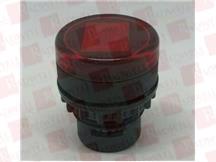 EATON CORPORATION RZA-RT