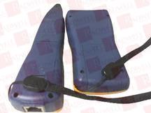 FLUKE MT-8200-60-KIT 2