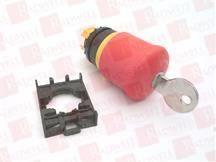 EATON CORPORATION M22-PVS-MS5