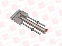 PHD INC SDC22X6-E-U7 3
