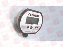 OMEGA ENGINEERING DPG1000L-30G 2