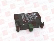 EATON CORPORATION M22-CK10 3