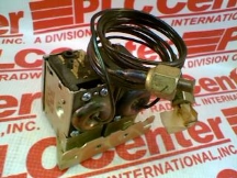 JOHNSON CONTROLS 025-12280-000