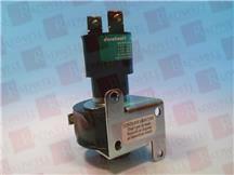 AMERICAN ELECTRONIC COMPONENTS BF-7032 2