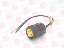 MOLEX 32359