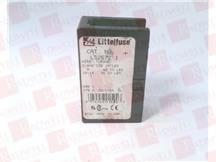 LITTELFUSE LS2572-1 0