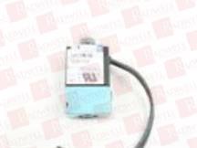 MAC VALVES INC PME-114DAAG