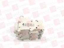 EATON CORPORATION CH223E 3