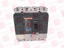 SCHNEIDER ELECTRIC MG29725 0