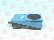 SICK VSPI-4F211 1