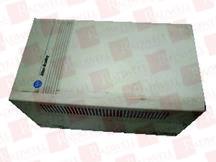 ALLEN BRADLEY 1336R-PRE-VB048-AA