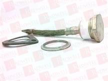 INTERNATIONAL RECTIFIER 44B318620-002 1