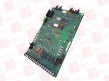 ALLEN BRADLEY SP-120659