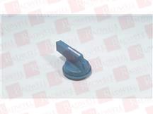 EATON CORPORATION E22AV6 1