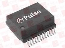 PULSE ELECTRONICS HX5104NL