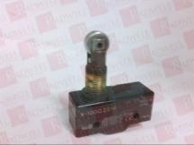 OMRON X-10GQ22-B