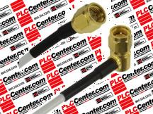 CINCH 415-0034-012 1