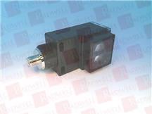 EATON CORPORATION 1351E-6547 3