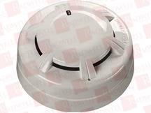 APOLLO FIRE DETECTORS ORB-OP-42001-MAR