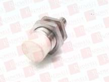 EFECTOR IGB3012BPKGUS104 2