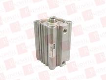 PARKER P1QS063DC7E0075 3