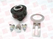 DYNAPAR HS350600C3000 0