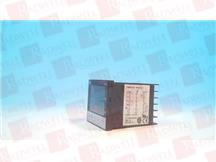 FUJI ELECTRIC PXF4ACY2-FV100 2