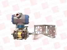HONEYWELL STD820-41AC6AS-1-B-AHD-12C-B-21A6-F1,FX,TP-0000 3