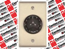 GC ELECTRONICS 30-372 1