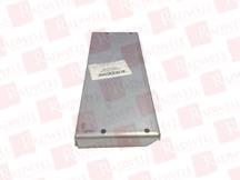 UNITED TECHNOLOGIES 50DK509556 2