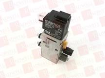 BOSCH P-026641-1 3