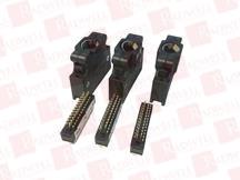SCHNEIDER ELECTRIC VW3M1C12 2