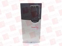 ALLEN BRADLEY 20F11NC037JA0NNNNN