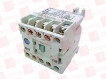 ALLEN BRADLEY 100-M09NZ243S