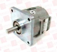 BEI SENSORS H25D-F62SS12GC28V/OC-CW-SM14/19S