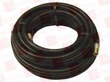 ALLIANCE HOSE & RUBBER CO. HZB15015-50-31 1