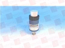 SCHNEIDER ELECTRIC XMLK300P2C23 0
