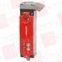 EUCHNER CET3-AP-CRA-CH-50X-SA-122409