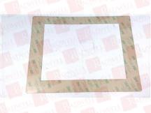 RADWELL RAD-OV-32403272 0
