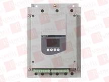 SCHNEIDER ELECTRIC ATS48D22Q 1