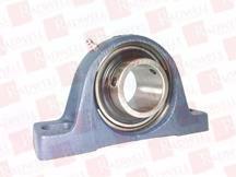 SKF SY40TF