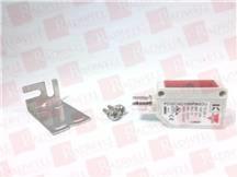 CARLO GAVAZZI PD30CND10NPM5DU 2