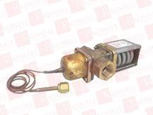 JOHNSON CONTROLS V46AC-1C 2