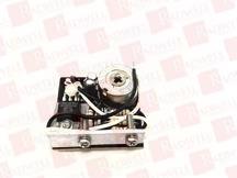 EMERSON SL012-000-1 3