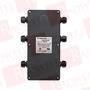 ALLEN BRADLEY 1485P-P2T5-T5C