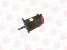 FANUC A06B-0315-B572 0