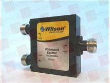 WILCO ELECTRONICS 859957 0