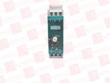 SIEMENS 3RS1725-2FW00 1